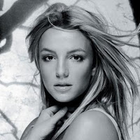 Britney Spears, R and B Musics, US Actress, Sexy Actress,Musics Awards,gossip celebrities