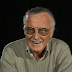 IL SUCCESSO DELLE PELLICOLE MARVEL FORNISCE A STAN LEE L'OCCASIONE DI TOGLIERSI QUALCHE SASSOLINO DALLE SCARPE