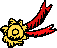 clip_image034