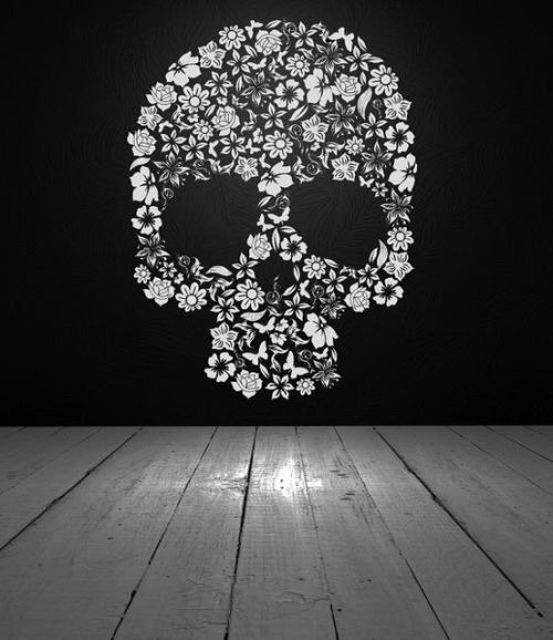 skull-art-10