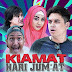 Lirik Lagu Perempuan Paling Cantik Di Negeriku Indonesia - Dewa 19 (OST. KIamat Hari Jumat) SCTV