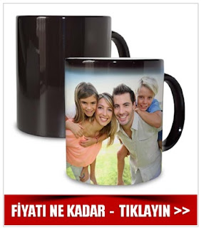 kocaya yılbaşı hediyesi