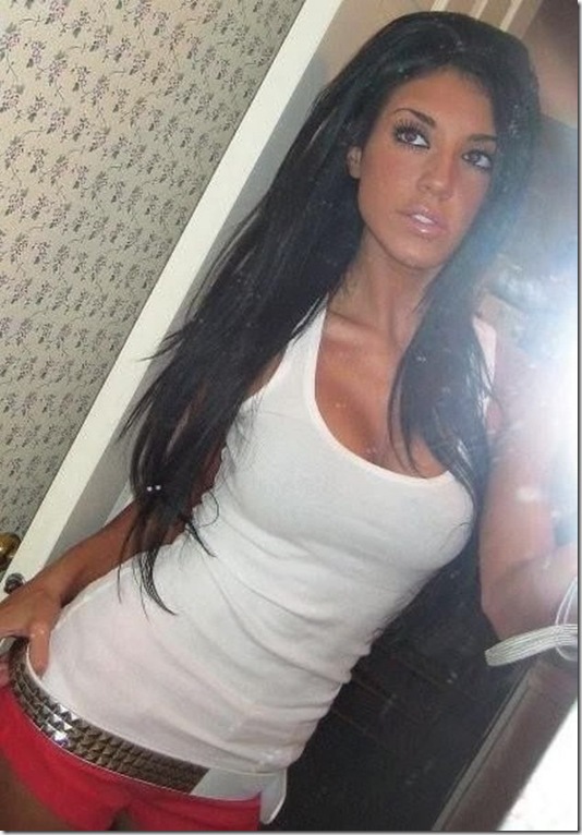 random-hot-girls-18