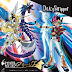 DaizyStripper - Longing Freesia [Single] Yu-Gi-Oh! Zexal Ed 2