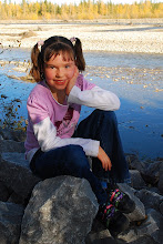 Amanda Grade 2