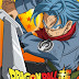 [BDMV] Dragon Ball Super Vol.05 DISC2 [170106]