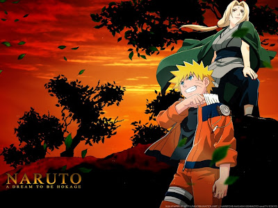 naruto wallpapers high resolution. naruto wallpapers for desktop.