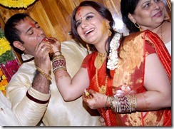 pooja-gandhi-engagment-photo4