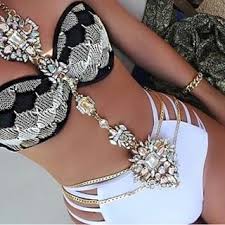 usa news corp, Ella Chen, Gold Plated Hair & Head Jewelry Bridal  Body jewellary Matha,  body jewellary meaning in Lesotho, best Body Piercing Jewelry