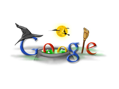 Google Logo Templates. Google Bought the Company
