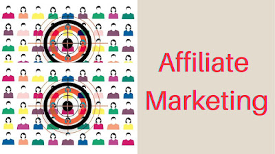 affiliatemarketing