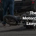 The Motorcycle Lawyer