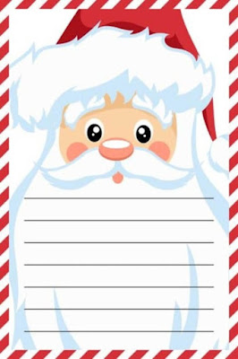 carta-santa-claus-papa-noel-imprimir