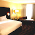 Hyatt Regency Houston - Hotels In Houston Downtown
