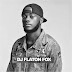 DJ Flaton Fox - Plata O Plomo (2018) [DOWNLOAD] BAIXAR