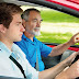 Things to know Best Driving