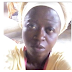 #REPLAYTUNES: Pastor's wife beats 7yr old step-son to Death For Eating Food Without Her Consent.