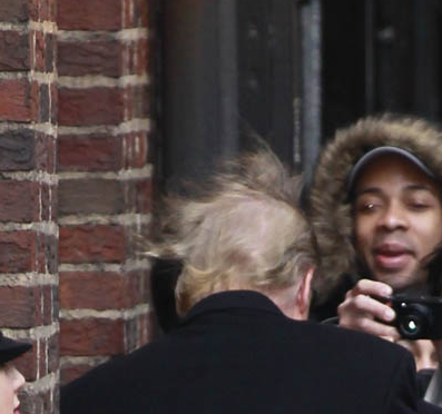 donald trump hair pictures. donald trump jr hair. donald