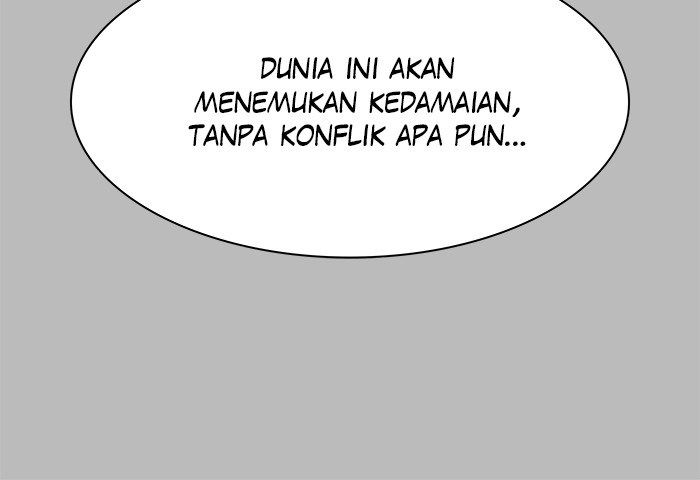 Webtoon Tower Of God Bahasa Indonesia Chapter 461