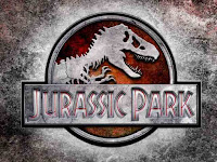 http://collectionchamber.blogspot.co.uk/2015/06/jurassic-park-collection-volume-2.html