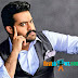 NTR to be back on Bigg Boss 3 as a host