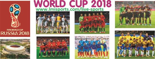 FIFA World Cup 2018 All Over Again, lmi sports, lmisports live stream, fifa world cup 2018 live stream free, fifa world cup live stream free, fifa, world cup 2018, Argentina world cup all match live stream, Brazil world cup all match live stream, Germany world cup all match live stream, Spain world cup all match live stream, France world cup all match live stream, leo messi, messi world cup vs