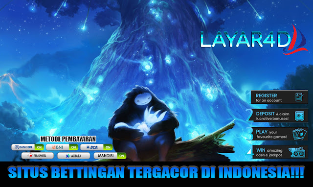 Layar4D