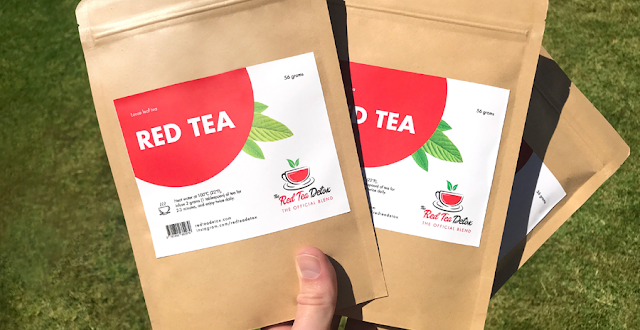 https://www.redteadetox.com/?hop=willber1&vendor=redteax