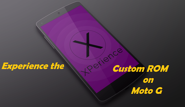 xperience-rom-moto-g-lollipop