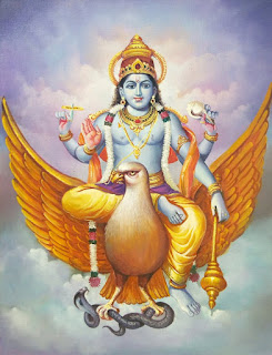 Lord Vishnu Images | Lord Vishnu Images High Resolution