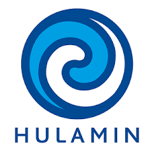 Hulamin Bursary South Africa 2024 – 2025