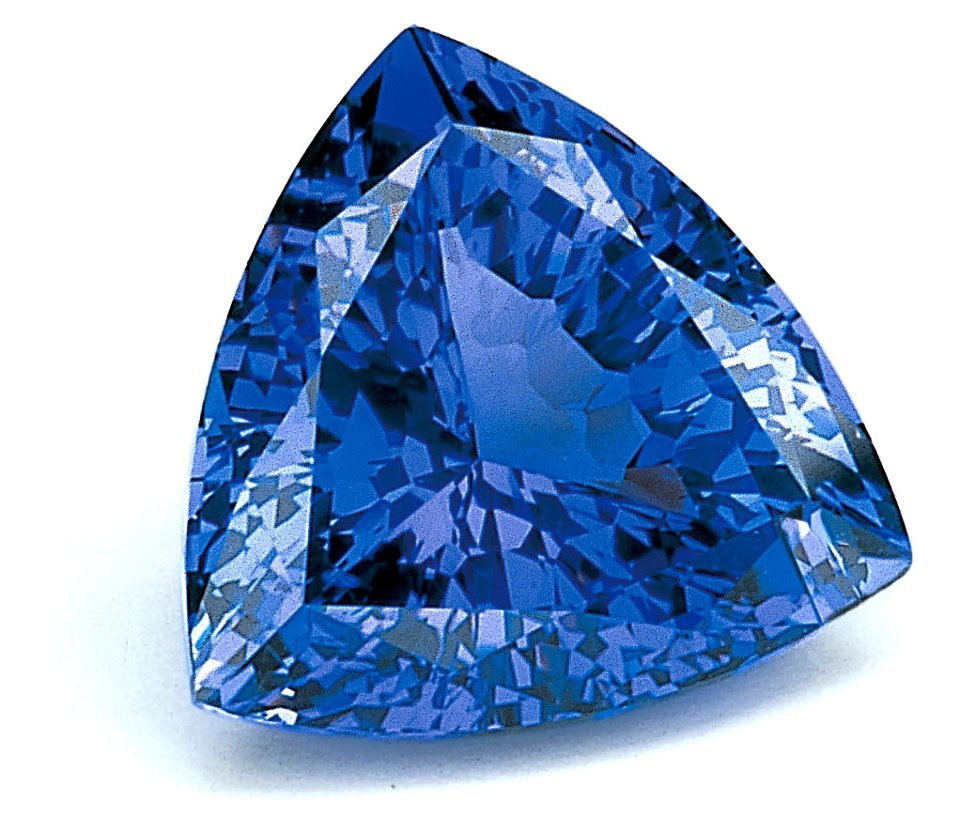 10 Rarest and most expensive gemstones ~ Learning Geology