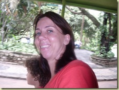 minas2010125