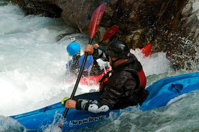 Cooper River, Kayaking, Creeking, whitewater, Jed Hawks, Matt Kurle, Daniel Patrinellis, Canon 7D, GoPro Hero2, dagger kayaks, kokatat, werner, Robert Shingleton, Phil Kast