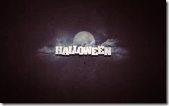 BW-A-Moonlit-Halloween