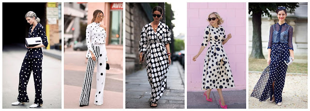 polka-dots_lunares_street-style_chez-agnes