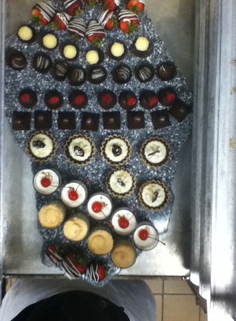 photo (2)