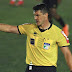 ARBITRAGEM PARA ATHLETICO - PR X GOIÁS E.C