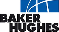 Lowongan Kerja PT Baker Hughes Indonesia