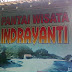 Pantai Indrayanti