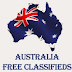 Top 10 Great Classifieds to Post Ads Online for Australian Places