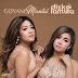 Disko Pantura - Di Goyang Mantul (Single) [iTunes Plus AAC M4A]