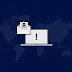 Zeppelin Is Back! Ransomware Stealing Data Via Remote Management
Software