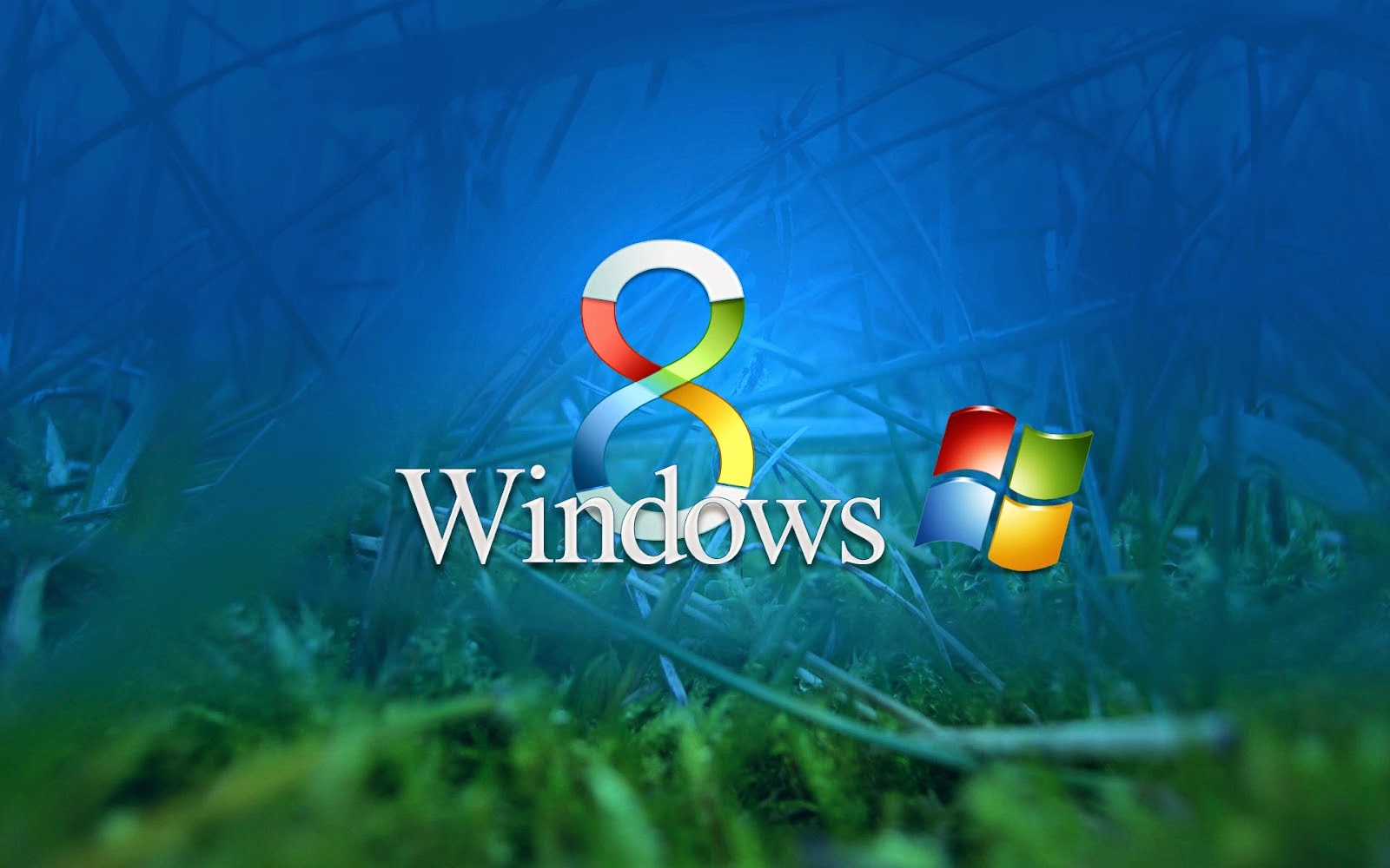 Windows 8 Highly Compressed ISO Full Version Free Download