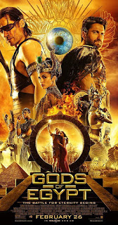 god of egypt full movie in hindi