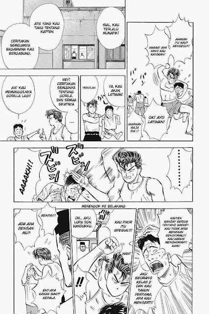Dilarang COPAS - situs resmi www.mangacanblog.com - Komik slam dunk 007 - aku seorang manusia basket 8 Indonesia slam dunk 007 - aku seorang manusia basket Terbaru |Baca Manga Komik Indonesia|Mangacan