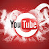 Youtube Logo HD Wall Wallpapers