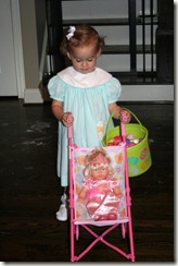 2010-04-04 (19)