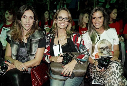 Captura de tela inteira 23032011 171751