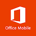 Download Microsoft Office Mobile v15.0.5329.2000 Full Apk